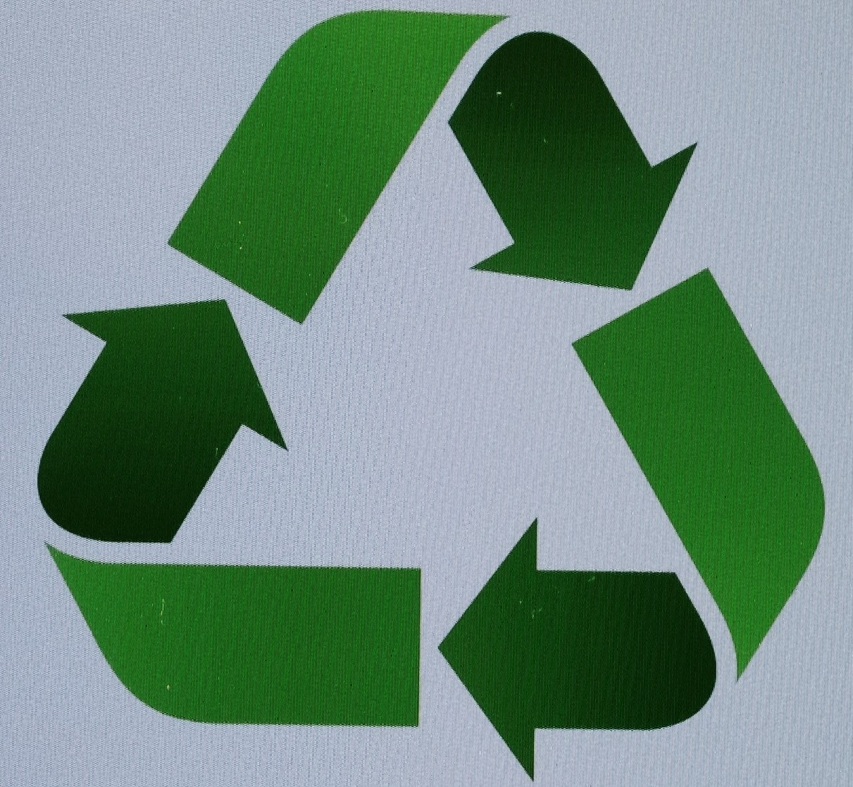 BITM - Chittagong Campus Logo